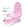 image:imageNuby Step Ladder Toddler Potty Seat for Toilet  AllinOne Kids Potty Training Toilet Seat with Ladder for Toddlers 18 Months  GreyPink Potty