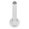 image:imageNuby Child Safety Toilet Lock  Toilet Lid Lock for Baby Proofing  Easy OneHand Operation  Simple Installation  Fits Most Seats1 Pack