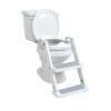 Ladder Potty Seat