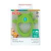 image:imageNuby Silicone Wrist Teething Mitten  Teether Ring  3 Months  Koala612 Month