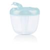 image:imageNuby Natural Touch Milk Powder Dispenser4 Compartments