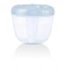 image:imageNuby Natural Touch Milk Powder Dispenser4 Compartments