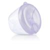 image:imageNuby Natural Touch Milk Powder Dispenser4 Compartments