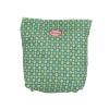 image:imageNuby Shopping and High Chair Soft Fabric Cover MultiUse Installs in Seconds Diamond Print