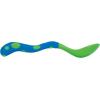 image:imageNuby Spoons and Forks Colors May Vary 4 Count