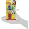 image:imageNuby Spoons and Forks Colors May Vary 4 Count