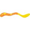 image:imageNuby Spoons and Forks Colors May Vary 4 Count