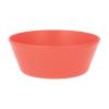 image:imageNuby Toddler Dinnerware Set  6Piece Includes Plate Bowl Snack Keeper Cup and Utensils  12 MonthsMulticolor