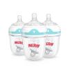 image:imageNuby 3 Piece Comfort 360 Bottle 5 Ounce5 Ounce