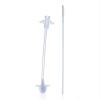 image:imageNuby Comfort Replacement Straw Brush Set
