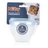 image:imageNuby Natural Touch Milk Powder Dispenser4 Compartments