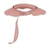image:imageNuby Bath Hat  Baby Essentials  Baby Bath Accessories  PinkPink