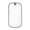 image:imageNuby Folding Bath Kneeler Rest Pad for Parents Foldable NonSlip Foam Kneeling Mat Cushion for Bathing Time 1 Inch ThickBath Knee Rest