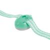 image:imageNuby Soft Sounds NoiseCanceling Earmuffs with Travel CaseGreen