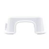 image:imageNuby Step Up Stool for Kids for Bathroom Kitchen and Potty Training