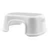 image:imageNuby Step Up Stool for Kids for Bathroom Kitchen and Potty Training