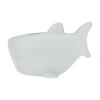 image:imageNuby Bathtub Safety Spout Guard  Compatible with Most Standard Faucets  Bath Toys  SharkShark