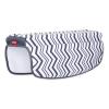 image:imageNubyUSA Dr Talbots Padded Bath Arm amp Elbow Support Rest for Parents Water Resistant