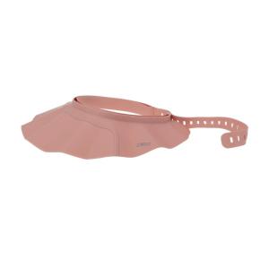 image:imageNuby Bath Hat  Baby Essentials  Baby Bath Accessories  PinkPink
