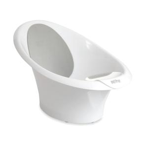 image:imageNuby Sit and Bathe Compact BathtubSit Up Tub