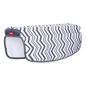 image:imageNubyUSA Dr Talbots Padded Bath Arm amp Elbow Support Rest for Parents Water Resistant