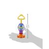 image:imageNuby Squid Squirter Bath Time Toy 5Squid the Squirter