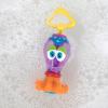 image:imageNuby Squid Squirter Bath Time Toy 5Squid the Squirter