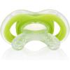image:imageNuby 2Pack GumEEZ Pacifier Teethers Colors May VaryColors May Vary