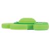 image:imageNuby Teethe N Pop Sensory Play Teether  Baby Teething Toy  3 Months  TurtleTurtle Teethe N Pop