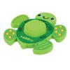 image:imageNuby Teethe N Pop Sensory Play Teether  Baby Teething Toy  3 Months  TurtleTurtle Teethe N Pop