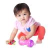 image:imageNuby Wacky Teething Ring 2 Pack2 Count Pack of 1