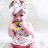 image:imageNuby Wacky Teething Ring Multicolor16 Pack