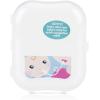 image:imageNuby BreatheEEZ Infant Nasal Aspirator with Travel Case 5