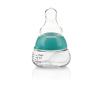 image:imageNuby MediNurser Medicine Bottle Colors May VaryColors May Vary