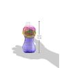 image:imageNuby NoSpill Easy Grip Cup 10 Ounce Colors May Vary 1 PackVaried