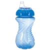 image:imageNuby NoSpill Easy Grip Cup 10 Ounce Colors May Vary 1 PackVaried