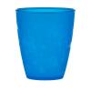 image:imageNuby Plastic Fun Drinking Tumblers Colors May Vary 10 Oz 4 Count4 Count Pack of 1