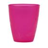 image:imageNuby Plastic Fun Drinking Tumblers Colors May Vary 10 Oz 4 Count4 Count Pack of 1