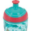 image:imageNuby Printed Kids Pop Up Sipper Water Bottle 1 Pack of 1 Bottle 12 Oz PantheraAqua Mountains