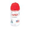 image:imageNuby Thirsty Kids FlipIt Blast Cup NoSpill Sippy Cup  14 Oz  18 Months14 Ounces