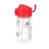 image:imageNuby Thirsty Kids FlipIt Blast Cup NoSpill Sippy Cup  14 Oz  18 Months14 Ounces