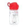 image:imageNuby Thirsty Kids FlipIt Blast Cup NoSpill Sippy Cup  14 Oz  18 Months14 Ounces