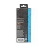 image:imageNuby Thirsty Kids No Spill FlipIt Active Stainless Steel Travel Cup or Water Bottle  14 Oz  18 Months  Mint Whale  Back to School Essentials1 Count Pack of 1