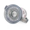 image:imageNuby Tritan No Spill 2 Handle 360 Degree Printed Wonder Cup Boys