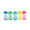 image:imageNuby NoSpill Easy Grip Cup 10 Ounce Colors May Vary 1 PackVaried