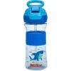 Blue Sharks