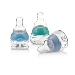 image:imageNuby MediNurser Medicine Bottle Colors May VaryColors May Vary