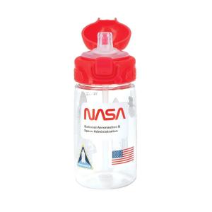 image:imageNuby Thirsty Kids FlipIt Blast Cup NoSpill Sippy Cup  14 Oz  18 Months14 Ounces