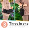 image:imageNuby Deluxe Stroller Organizer with Removeable Pouch