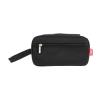 image:imageNuby Deluxe Stroller Organizer with Removeable Pouch